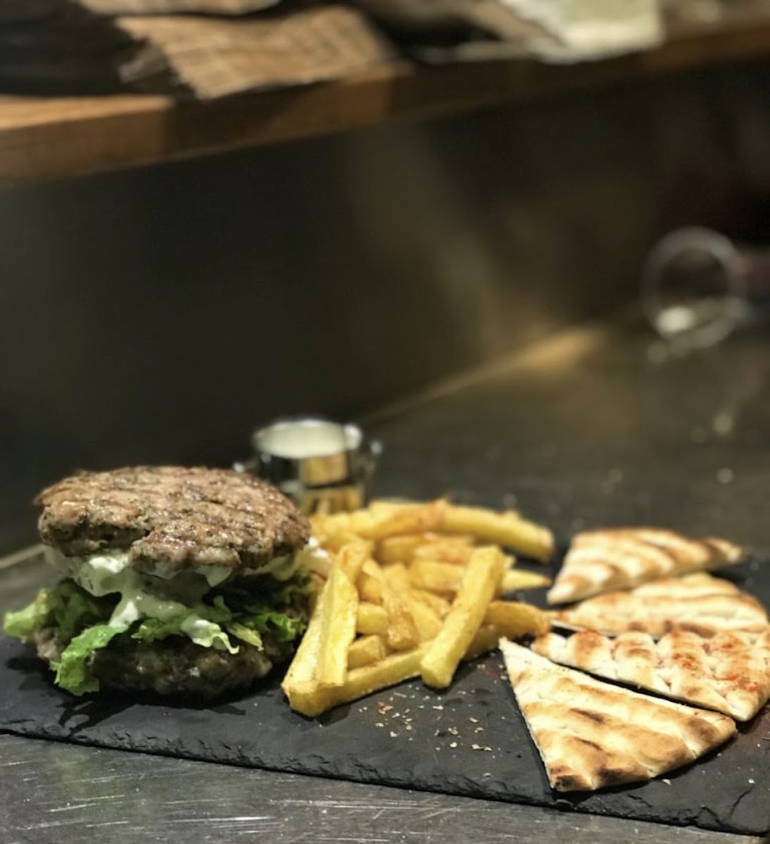 Helios Greek Platja D’Aro-10