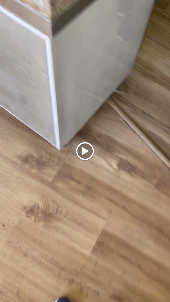 Helios Greek Platja D’Aro-2